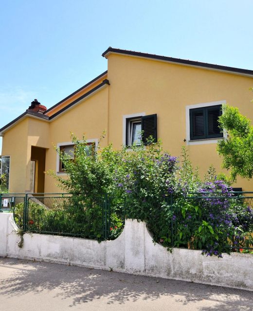 Apartments Pintur Premantura