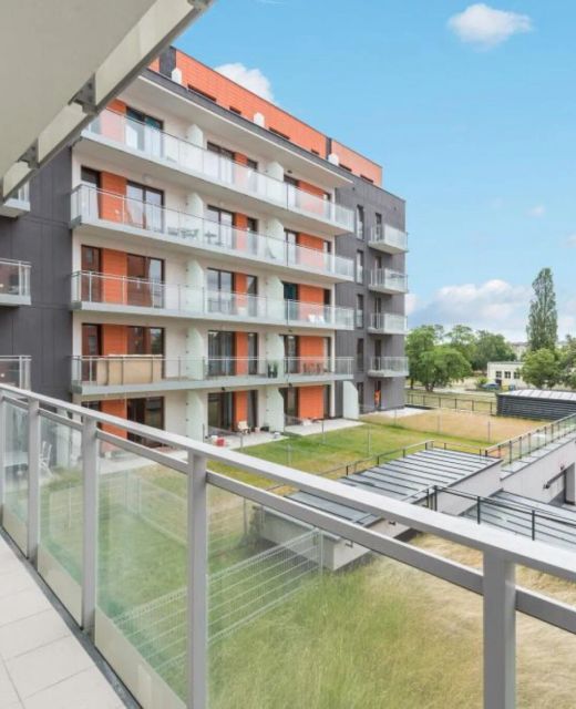 Staywin Apartments Chmielna Gdańsk