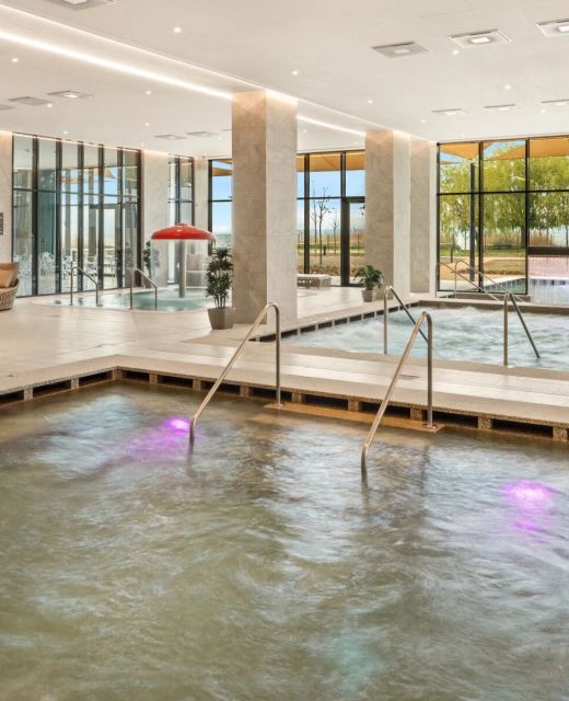 Sirius Hotel Keszthely