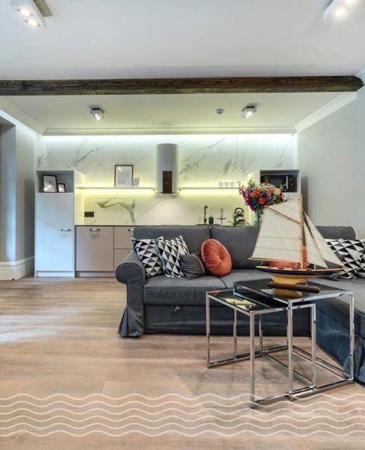 Apartament Sopocki Spleen - ACCO RENT