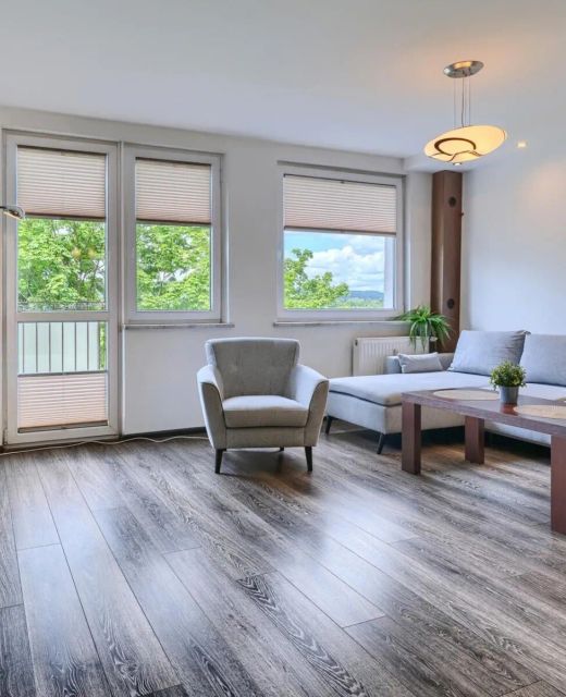 Mieszkanie Classa - ACCO RENT Gdańsk