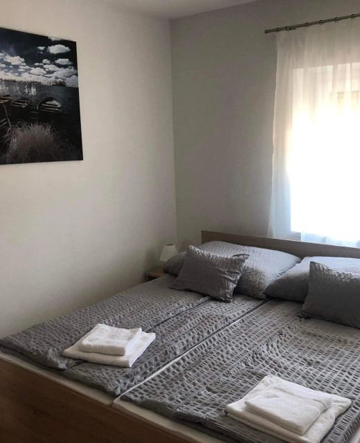 Csillag Virág Vendégház Ábrahámhegy