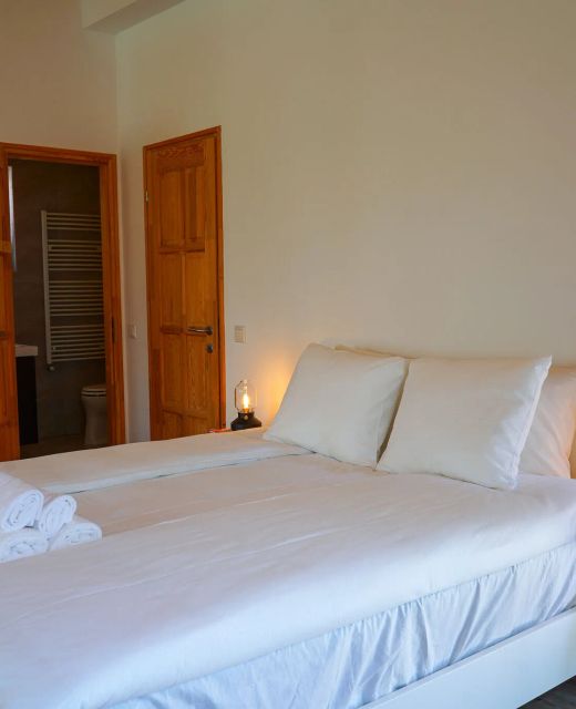 Buda Side Apartman Budakeszi