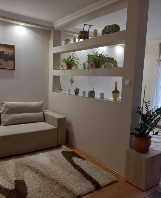 Li-Pa Apartman Hajdúszoboszló
