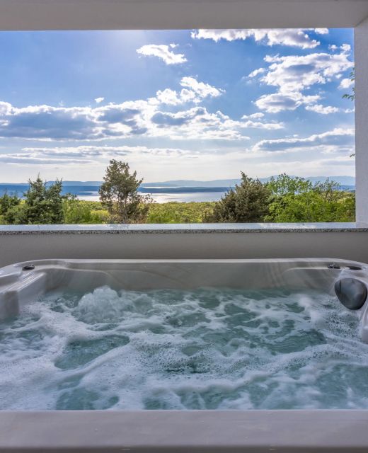 House Lynn Crikvenica