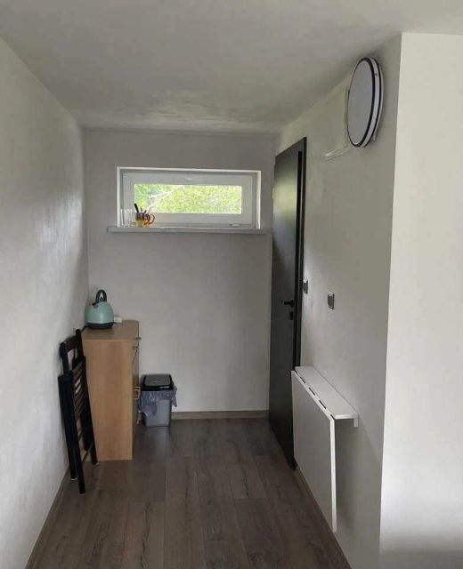Apartmány Prostřední Prostřední Bečva