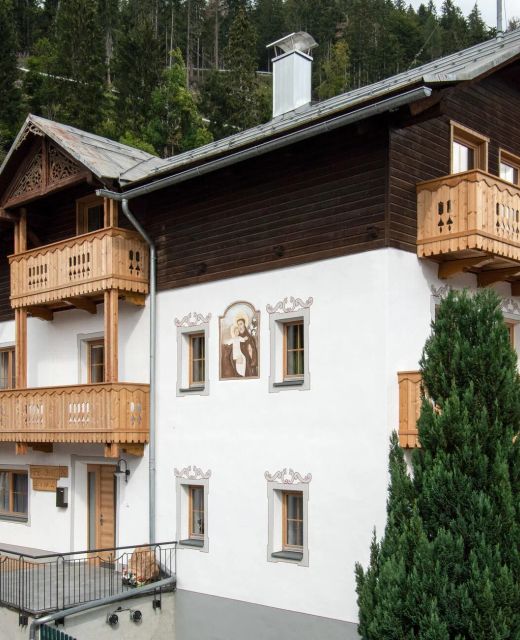 Apartman Liesing - AKA230