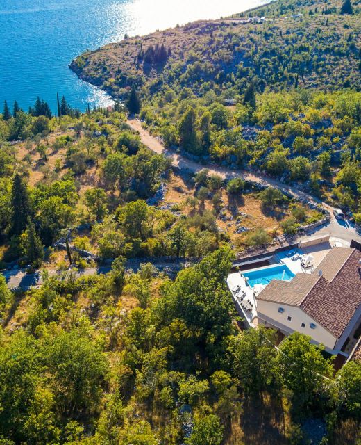 Vendégház Starigrad - CDI184