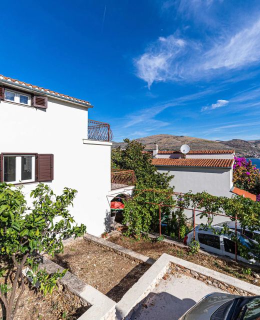 Apartman Okrug Donji - CSC082