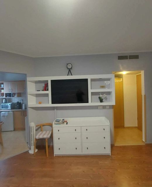 Fortuna Apartman Zalakaros