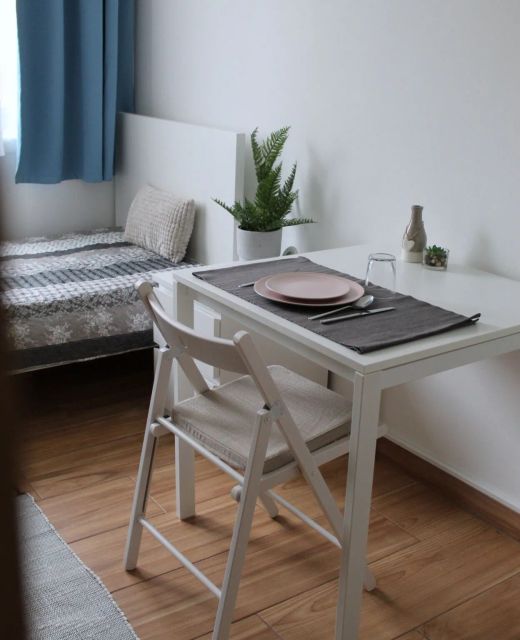 Altair Airport Apartman Vecsés