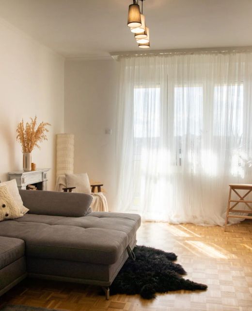 Firpo Apartman Eger