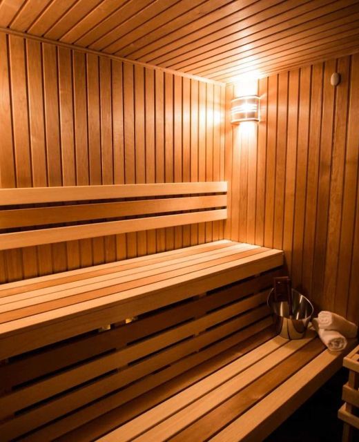 Hotel Bon Tanvald