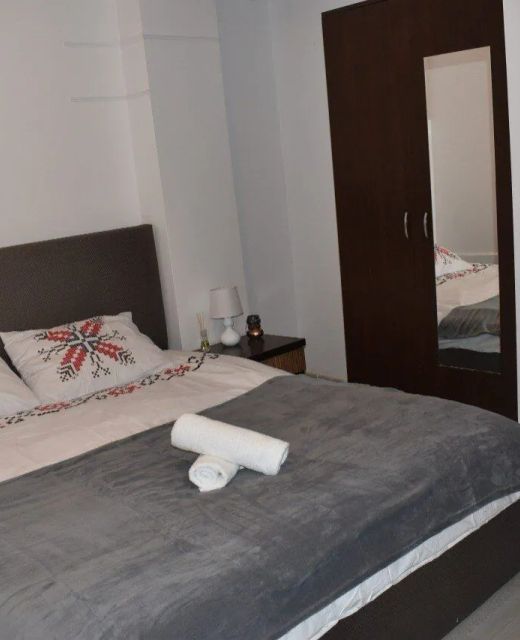 Occidental Wise Transit Hotel București