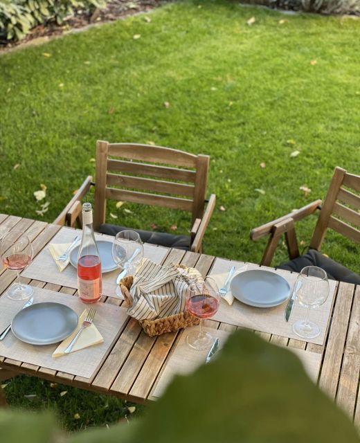City Nest Apartman Eger