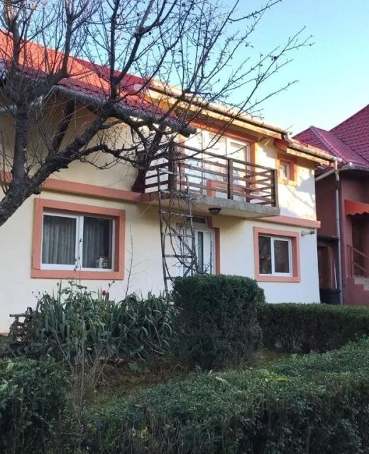 Casa Didy Lerești