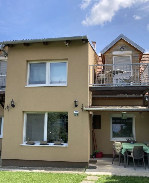 Rabbit Apartman Mosonmagyaróvár