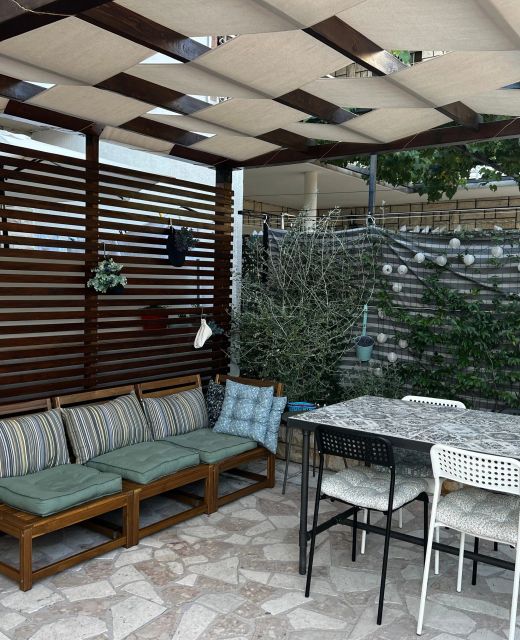 Apartments By The Sea Rogoznica - 20158