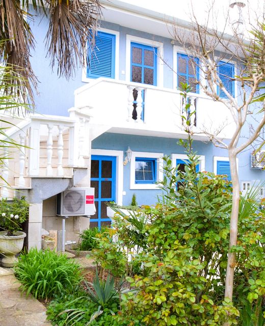 Apartments By The Sea Savudrija, Umag - 20295 Savudrija