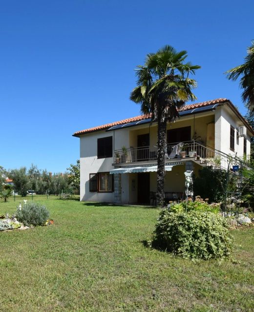 Apartments By The Sea Njivice, Krk - 20468 Njivice