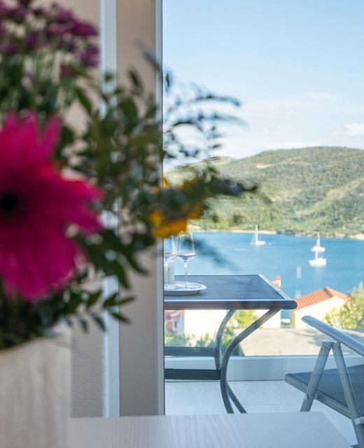 Apartment Ana Marina