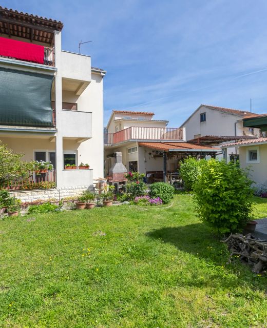 Apartment Tonia Kastel Novi