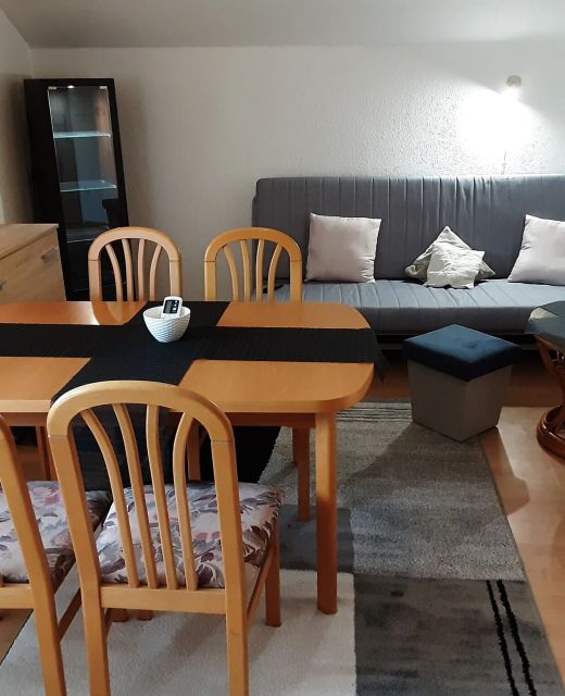 Jozefin Apartman Hévíz 