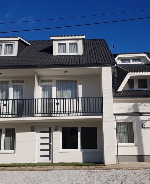 Villa Oliver 2 Hévíz