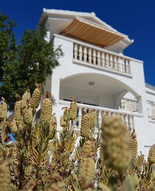 Apartments Adriatic Rogoznica