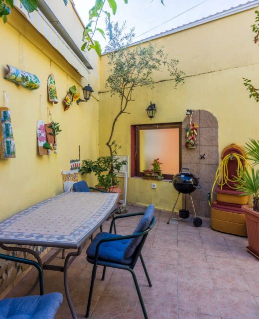 House Kala Crikvenica
