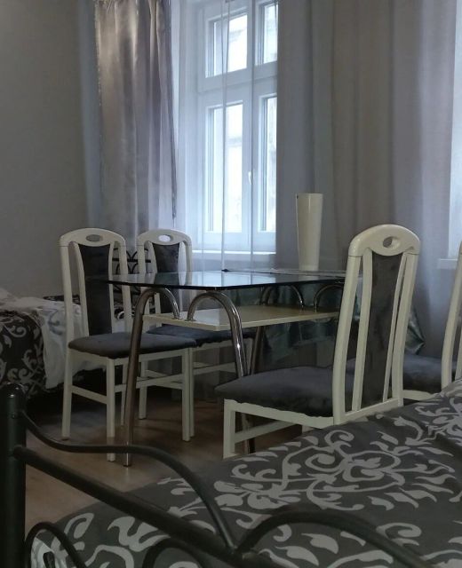  Hostel CION Gliwice