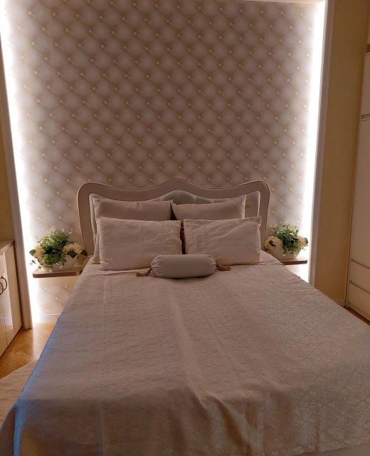 Zati Suite Vendégfogadó Budapest