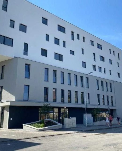Apartmány Žilina