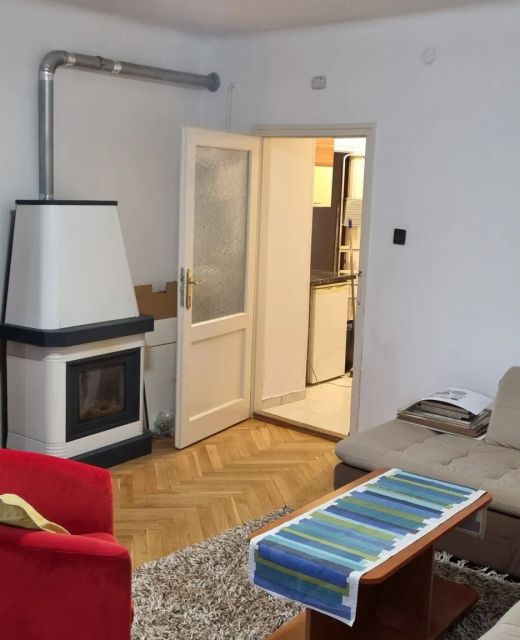 Romantic 2 Apartman Szeged