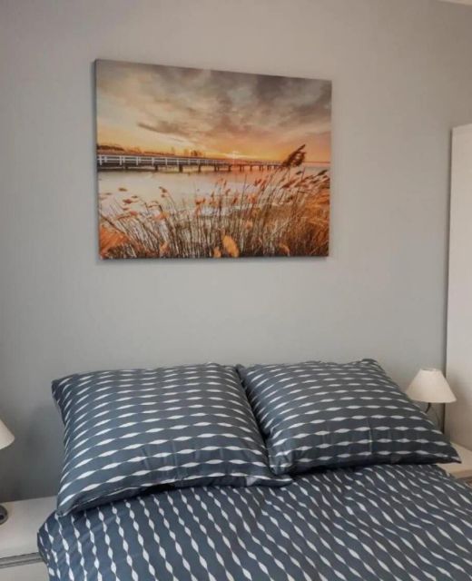 Apartament Katrin House Oświęcim