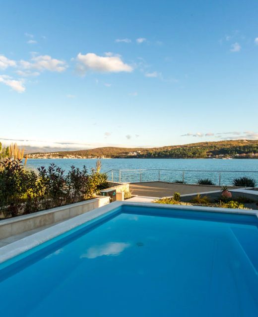 Villa Ema Čizići