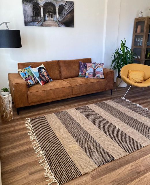Hillside Apartman Dunaszentmiklós