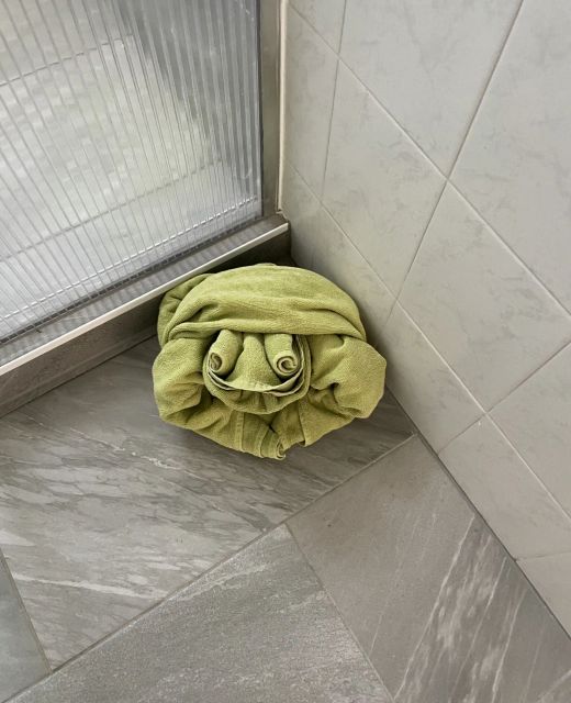 Gyöngyszem Apartman Siójut