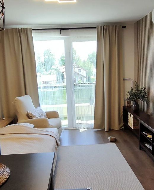Aquamarin 14 Apartman Zamárdi