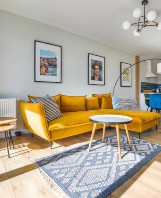 Apartamenty Sun & Snow Sagaris Dziwnów