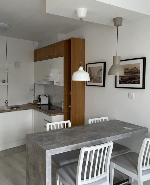Quelle Apartman 1 Győr