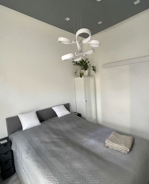 Remény Apartman Szeged