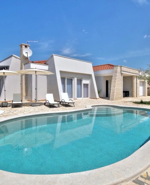 Casa Siesta Murine