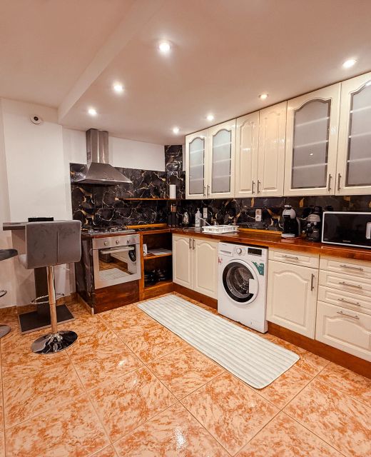 L'amour Apartman Balatonlelle