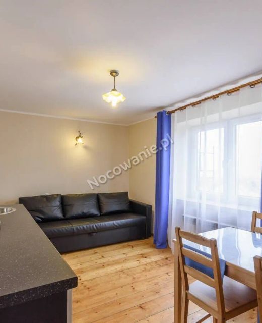 Gorce Apartamenty i Pokoje Rabka Zdrój