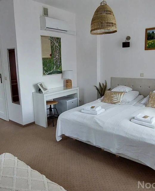 Pokoje Sandomiria B&B Sandomierz