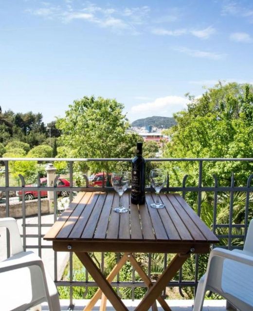 Beach Apartment Pietra Split