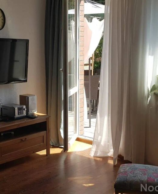 Apartament Malwa Sopot