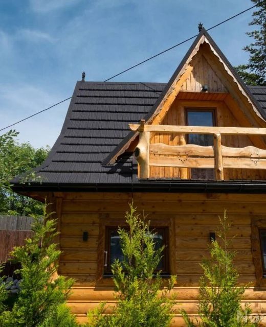 Domek Góralski Zakopane