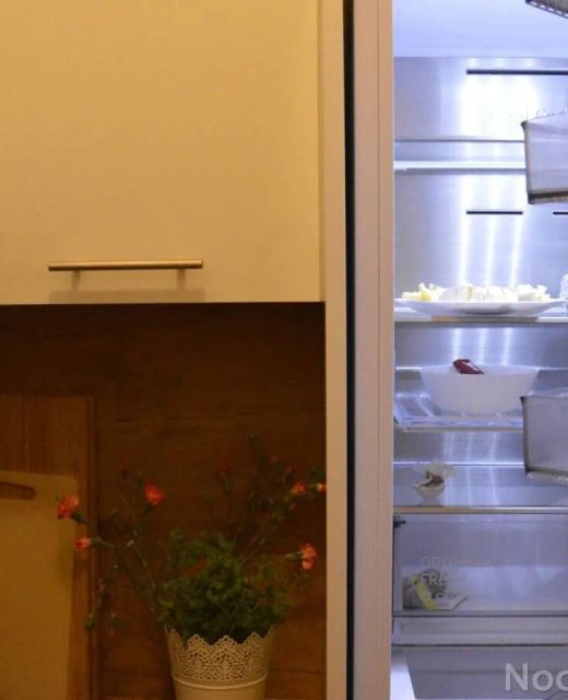Apartamenty Agroturystyczne Papiernia Podobin